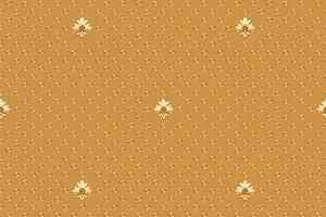 Ковролин Haima Axminster (7x9) Точка Бежевая фото  | FLOORDEALER